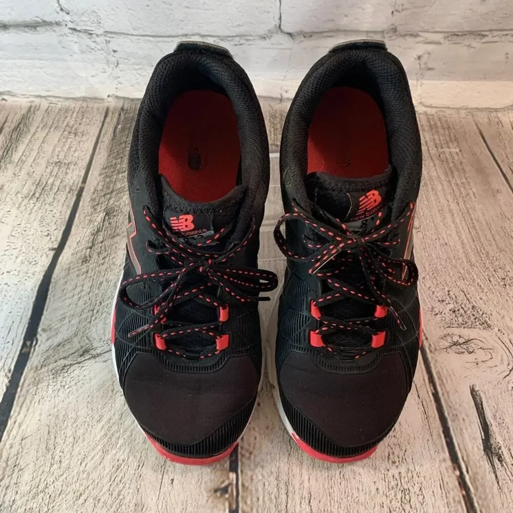 NEW BALANCE Women’s 813 Training Shoes / Size: 7